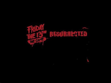 f13 reddit|f13 resurrected.